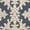 Navy/Cream, variant on Safavieh Cottage Damjan Geometric Floral Indoor/Outdoor Area Rug
