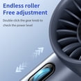 thumbnail image 5 of XGFHYJEH Hand Held Fan, Mini Fan Handheld, Hand Held Fan Rechargeable, Portable Folding Hand Held Cooling Fan, 5 of 7