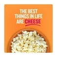thumbnail image 4 of Angie's BOOMCHICKAPOP White Cheddar Popcorn, 1.5 oz, 4 of 7