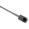 thumbnail image 2 of TRQ Rear Window Glass Lift Support Shock For 15-20 Chevy Tahoe Suburban Yukon GSA09275, 2 of 5