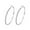 esrring 157, variant on Diamond Stud Earrings for Women 2025 Trendy 925 Sterling Silver Diamond Studded Metal Earring Retro Alloy Earring Earrings Cuff Hypoallergenic Jewelry Gifts Deals of the Week Clearance