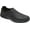 Black, variant on Men's Rockport Get Your Kicks Slip On