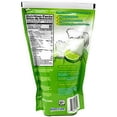thumbnail image 2 of Klass Aguas Frescas Limonada Limeade Drink Mix 14.1 oz (Pack of 2)  Packaging May Vary, 2 of 3