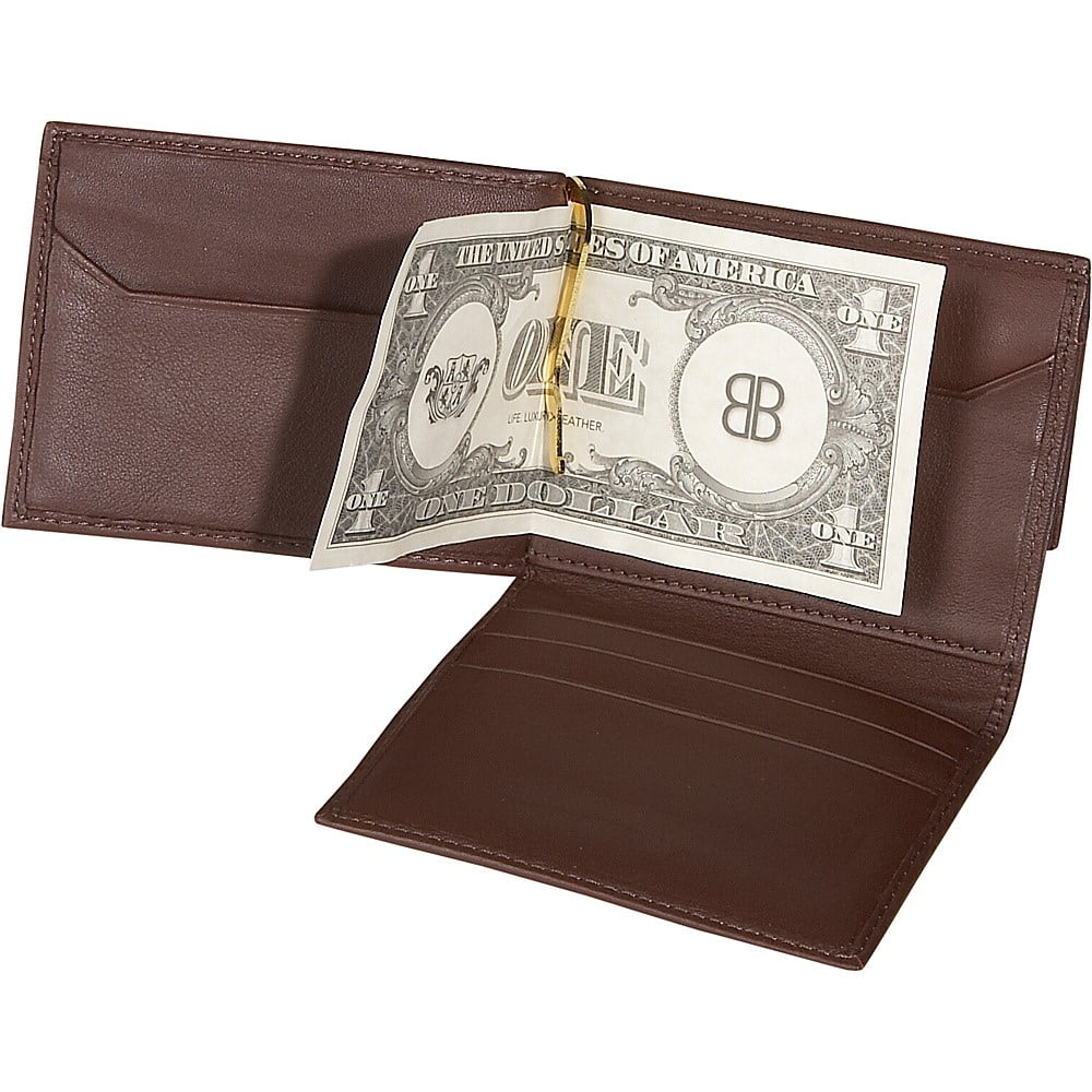 【新品】PORTER / CURRENT MONEY CLIP s-l400.jpg