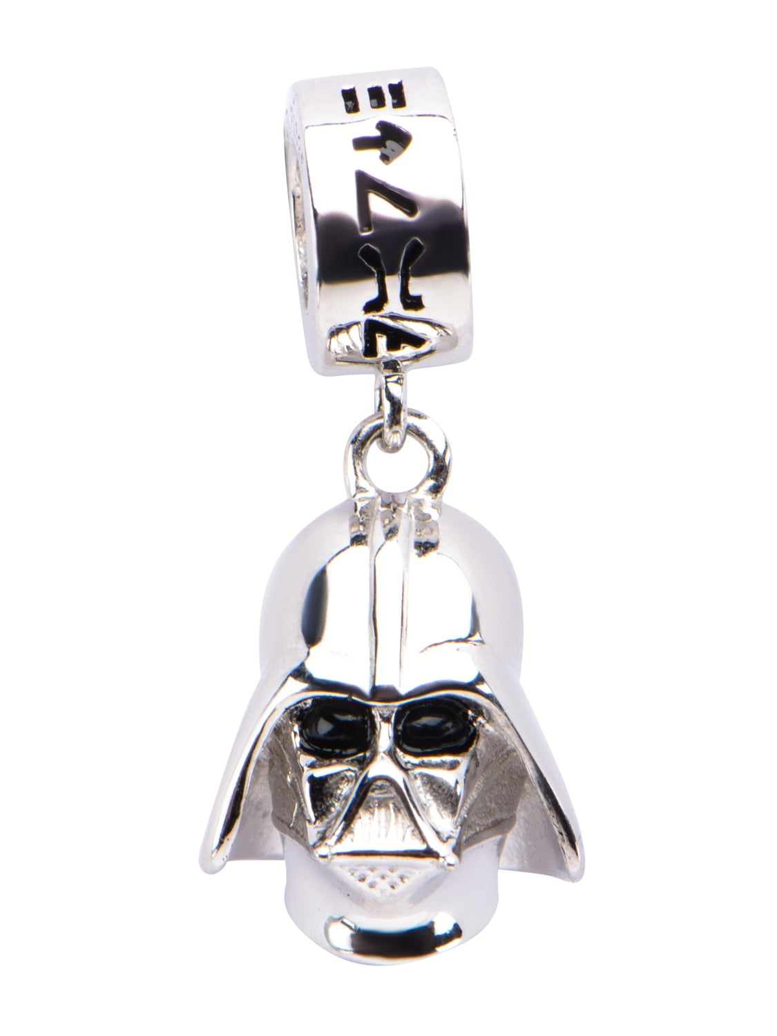 star wars rings pandora