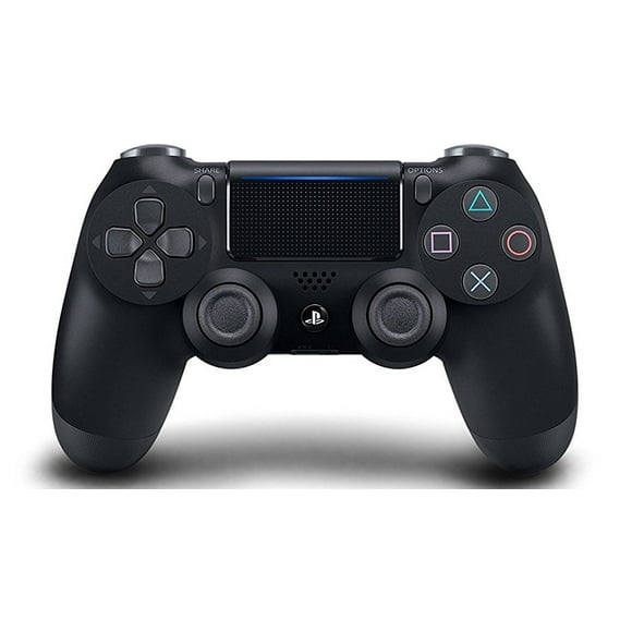 PlayStation DualShock 4 Wireless Controller