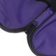 thumbnail image 1 of 1Pc Table Tennis Bag Table Tennis Racket Cover Portable Gourd-Shaped Table Tennis Racket Case Large Capacity Sports Storage Bag He Qiyong unisex, 1 of 2