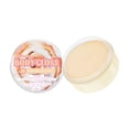 thumbnail image 4 of Fiudx Crema Bronceadora, Hidratante y Kalité y Cacao, Ungüento y Aromático Sandía, Potenciador Del Bronceado y Larga Duración, Cuidado Diario de La Piel, Todo Tipo de Piel, Fórmula Antimanchas., 4 of 6