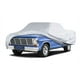 thumbnail image 1 of KouKou Cubierta para Camioneta Exterior Impermeable para Todo Tipe de Clima, 6 Capas Cubierta Comple, 1 of 7