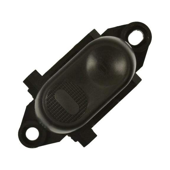 Front Central Lock Switch - Compatible with 2011 - 2018 Jeep Wrangler 3.8L V6 2012 2013 2014 2015 2016 2017