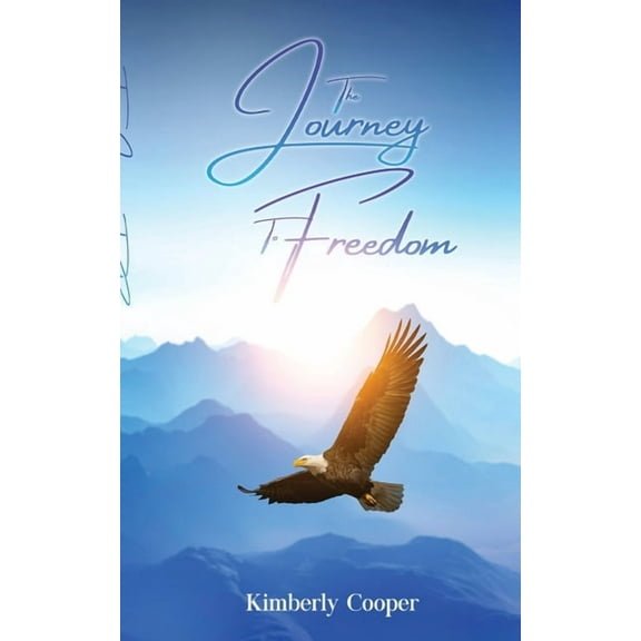 The Journey To Freedom, (Paperback)