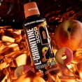 thumbnail image 6 of NutraBio – L-Carnitine Liquid Shots – 3000mg, (Peach Rings) – 10mg of Vitamin B-5 – Zero Carbs & Sugars – Energy Production – Muscle Recovery, 6 of 9
