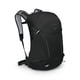 thumbnail image 1 of Mochila de senderismo Osprey Hikelite 26L Unisex Negra, 1 of 9