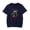 Navy, variant on 2026 CORTIS TOUR PUT YOUR PHONE DOWN Merch T-Shirt Casual Short Sleeved T Shirt Unisex TShirt