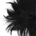 thumbnail image 3 of Perruque courte pour homme, tendance, confortable et respirante, idéale pour Halloween, cosplay, 3 of 4