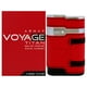 thumbnail image 1 of Perfume Armaf Voyage Titan 100ml Eau de Parfum Para Hombre, 1 of 2
