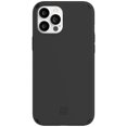thumbnail image 3 of Incipio Duo Case Compatible with iPhone 12 Pro Max - Black/Black, 3 of 5