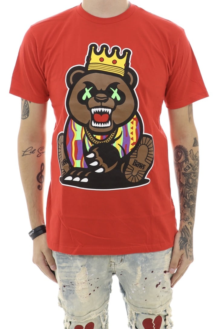 baws shirt long sleeve