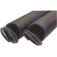 thumbnail image 1 of Extension Spring, 120 lb, 8 ft. Door, PK2, 1 of 3