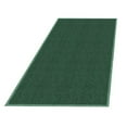 thumbnail image 1 of Design by AKRO Wayfarer Utility Mat, 1 of 6