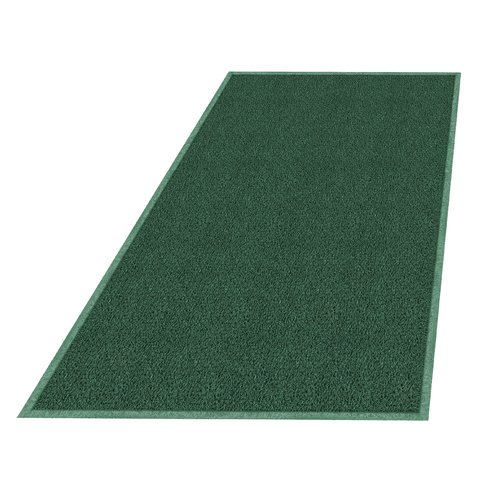 Design by AKRO Wayfarer Utility Mat