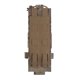 thumbnail image 5 of Radio Con para Walkie Talkie Molle (camuflaje), 5 of 9