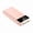 pink, variant on 65000mAh Portable Power Bank with LED Display, High-Capacity USB Charger for iPhone 17/16/15/14/13/12/11/XS, Outdoor Travel Emergency Backup, Halloween Christmas Gift