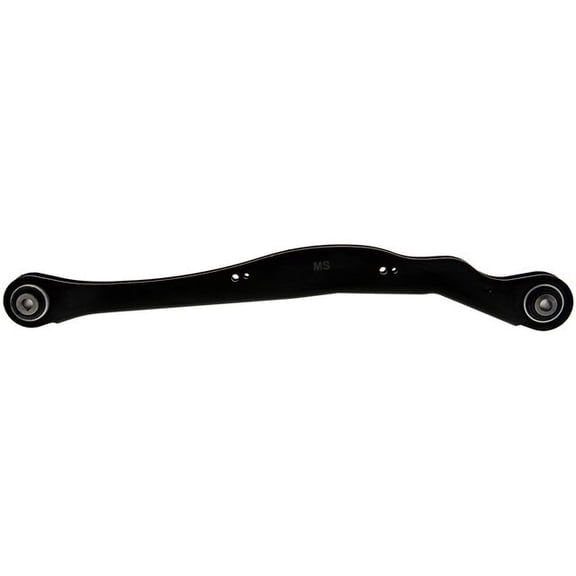 Rear Upper Control Arm - Compatible with 2016 - 2020 Mini Cooper 2017 2018 2019