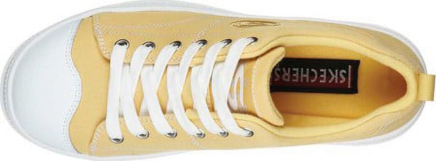 Skechers Women's Roadies True Roots Sneaker