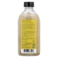 thumbnail image 2 of Monoi Tiare Tahiti Coconut Oil, Tiare (Gardenia), 4 fl oz (120 ml), 2 of 4