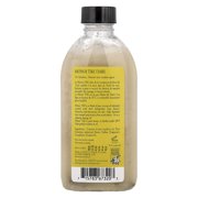Monoi Tiare Tahiti Coconut Oil, Tiare (Gardenia), 4 fl oz (120 ml)