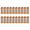 20 pieces, variant on ANXPTIME A23 12V Alkaline Batteries With Leak Proof Technology Dry Cells For Remotes