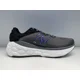 thumbnail image 3 of Size 12.5 - New Balance Fresh Foam X 840v1 Castlerock Marine Blue, 3 of 6