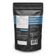 thumbnail image 2 of Creatina Monohidratada 100% Pura Sin Sabor 500 G Sin Sabor, 2 of 6
