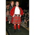 thumbnail image 2 of Billy Boyd Inside For 2007 Johnnie Walker Dressed To Kilt Fashion Show Capitale New York Ny April 02 2007. Photo By, 2 of 2