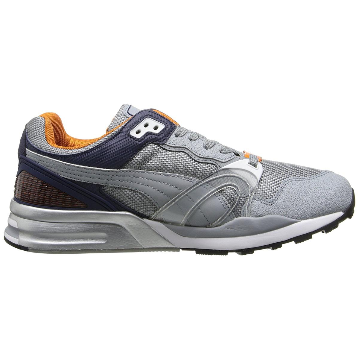 puma trinomic xt2 41