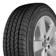 thumbnail image 2 of Llanta 235/60 R18 FIRESTONE ALL SEASON 103H, 2 of 5