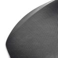 thumbnail image 6 of Seibon 17-19 Infiniti Q60 OE-Style Carbon Fiber Hood, 6 of 7
