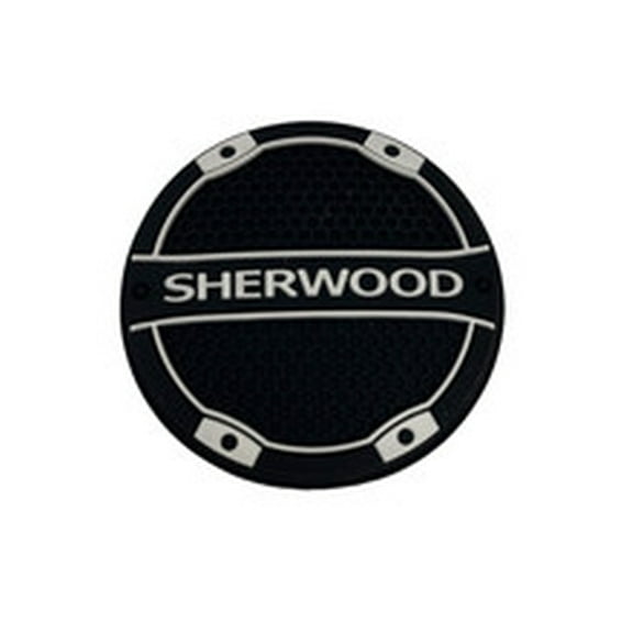 Diaphragm Cover Sherwood SR2 2nd Stage