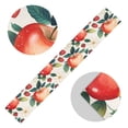 thumbnail image 5 of Yayeee Table Runner 70 inches Long Home Kitchen Dinning Party Decoration, Strawberry Pattern, 5 of 7