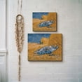 thumbnail image 5 of Noon Rest from Work Van Gogh Canvas Print, Wall Paintings, Van Gogh Canvas, Fine Art Prints, Famous Paintings, Ready To Hang for Living Room Home Wall Décor 16x20, 5 of 7