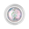 thumbnail image 4 of Wet n Wild Chameleon Chrome Eyeshadow Foil, Nova Beat, 0.1 FL oz, 4 of 9