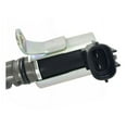 thumbnail image 3 of Left Variable Timing Solenoid - Compatible with 1998 - 2000 LS400 4.0L V8 1999, 3 of 3
