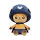 thumbnail image 2 of Muñeco de peluche de 30 cm de Anime One Piece, Tony Tony Chopper, muñeco de peluche, regalo de reno, 2 of 3