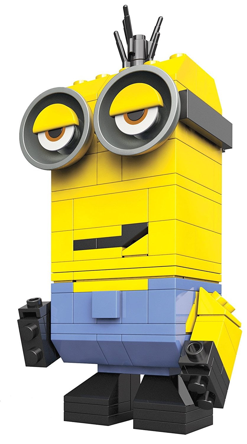 mega bloks designs