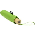 thumbnail image 4 of Avenue Birgit Parapluie Pliant Recyclé, 4 of 4