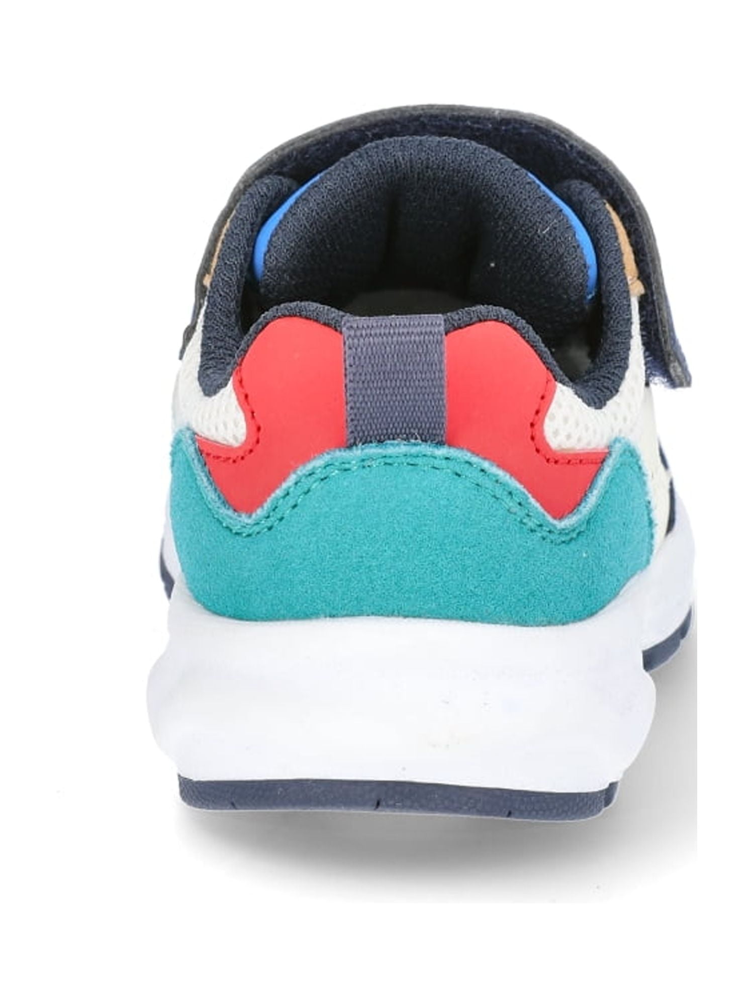 Wonder Nation Baby Chunky Jogger Sneakers