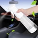 thumbnail image 5 of Generador De Clorato De Sodio Fabricación De Clorato De Sodio Generador De Clorato De Sodio Portátil De 200 ML 84 Limpiador Máquina De Fabricación De Agua Con Batería ANGGREK EJ1616, 5 of 8