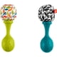 thumbnail image 5 of Maracas Rattle 'n Rock de Toy Fisher-Price para bebés de más de 3 meses, 5 of 6