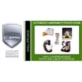 thumbnail image 1 of Consumer Priority Service SMAP3-250 3 Year Small Appliance under $250.00, 1 of 1